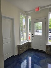 317 S Steele St, Sanford, NC for lease Interior Photo- Image 2 of 10