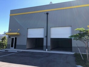 3340 SE 6th Ave, Fort Lauderdale, FL for lease Building Photo- Image 2 of 11