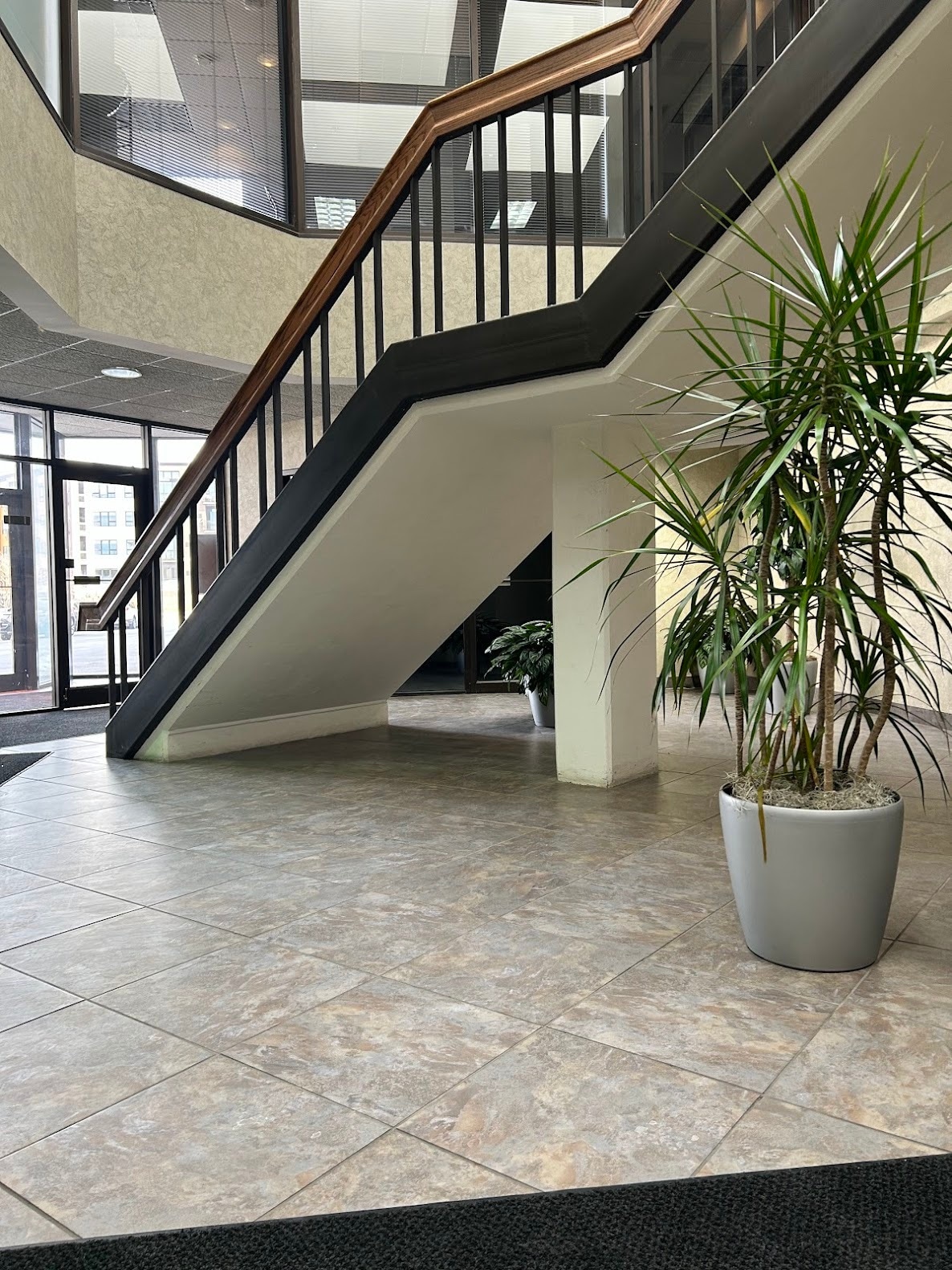 601-611 N Barker Rd, Brookfield, WI for sale Interior Photo- Image 1 of 2