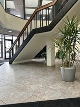 601-611 N Barker Rd, Brookfield, WI for sale Interior Photo- Image 1 of 2