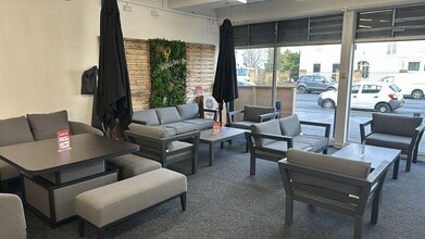 125 Dartford Rd, Dartford for lease Interior Photo- Image 1 of 2