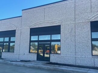 More details for 12164 SC-707 Hwy, Murrells Inlet, SC - Retail for Lease