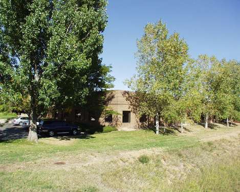 1 Inverness Dr E, Englewood, CO for sale - Other - Image 2 of 15