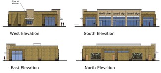 More details for SEQ I-494 & Valley Creek Rd, Woodbury, MN - Retail for Sale