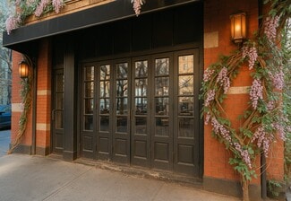 More details for 290 Hudson St, New York, NY - Retail for Lease