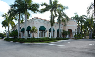 More details for 16110 Jog Rd, Delray Beach, FL - Retail for Lease