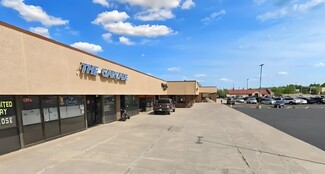 More details for N85 W15880 Appleton Ave, Menomonee Falls, WI - Retail for Lease