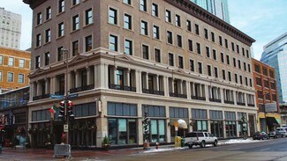 More details for 84 S 10th St, Minneapolis, MN - Office for Lease