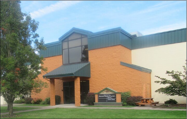 125-135 Silver Ln, Eugene, OR for sale - Building Photo - Image 3 of 10