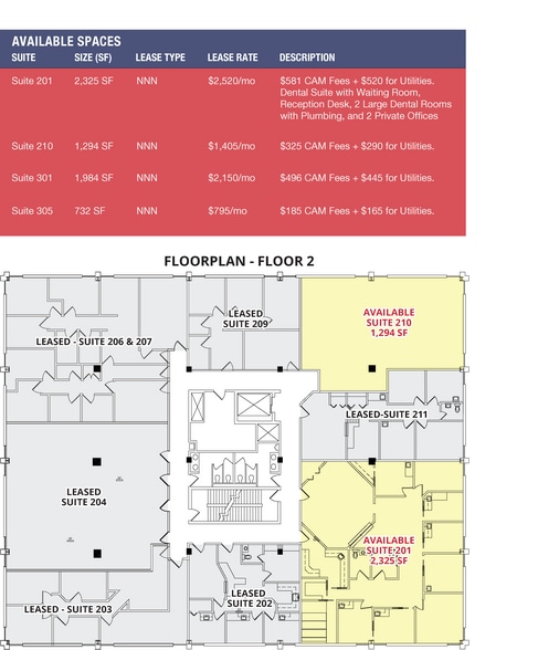 6789 Ridge Rd, Parma, OH for lease - Building Photo - Image 2 of 15