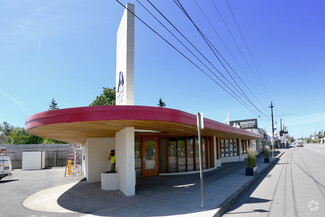 More details for 6924 NE Sandy Blvd, Portland, OR - Retail for Lease