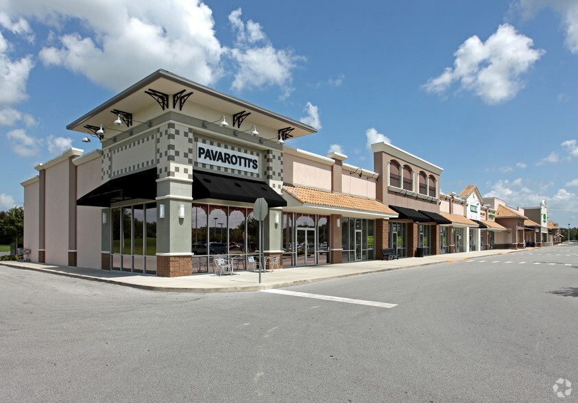 State Road 200, Ocala, FL for lease - Primary Photo - Image 1 of 3