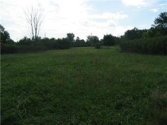 N Main St, Peculiar, MO for sale Primary Photo- Image 1 of 1