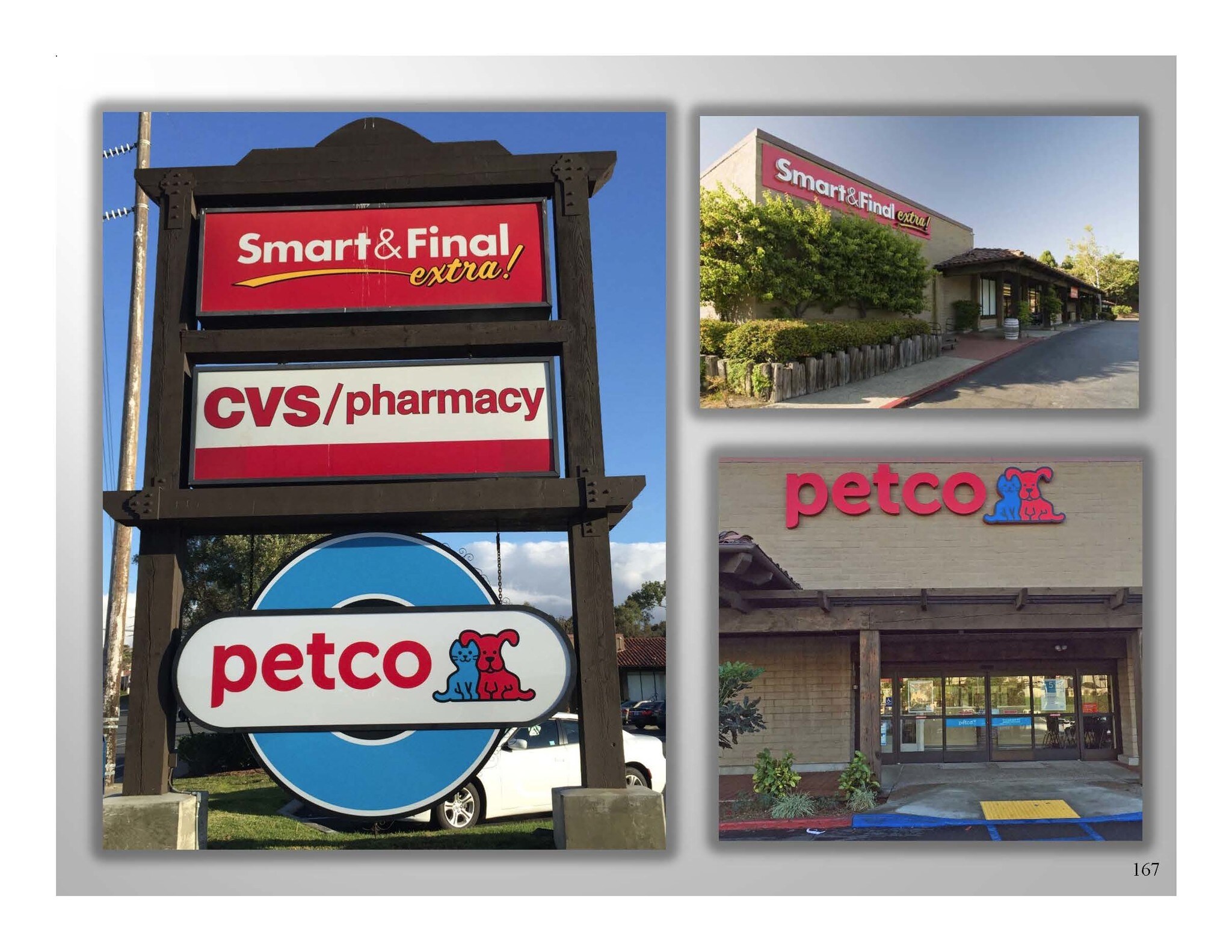 407-479 Encinitas Blvd, Encinitas, CA for sale Building Photo- Image 1 of 1