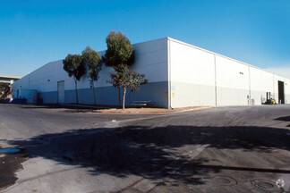 More details for 1770 Thor St, San Diego, CA - Industrial for Lease