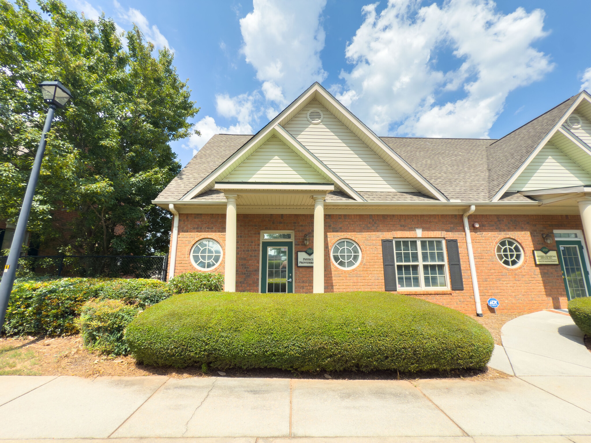 4485 Tench Rd, Suwanee, GA for sale Building Photo- Image 1 of 13