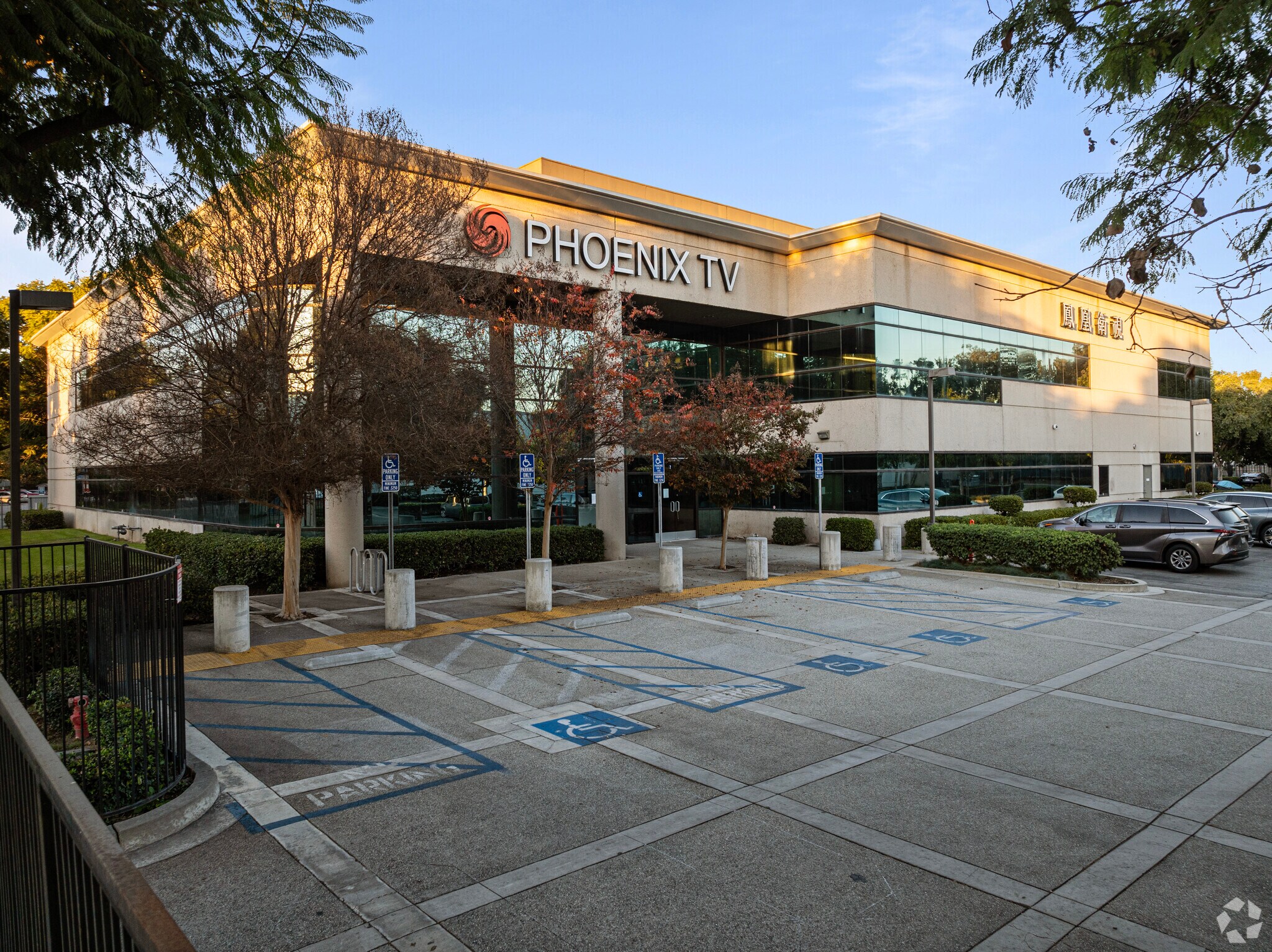 3810 Durbin St, Irwindale, CA for sale Primary Photo- Image 1 of 1