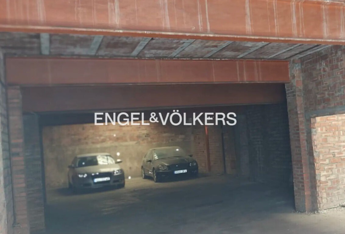 Land in Mollet del Vallès, Barcelona for sale Building Photo- Image 1 of 4