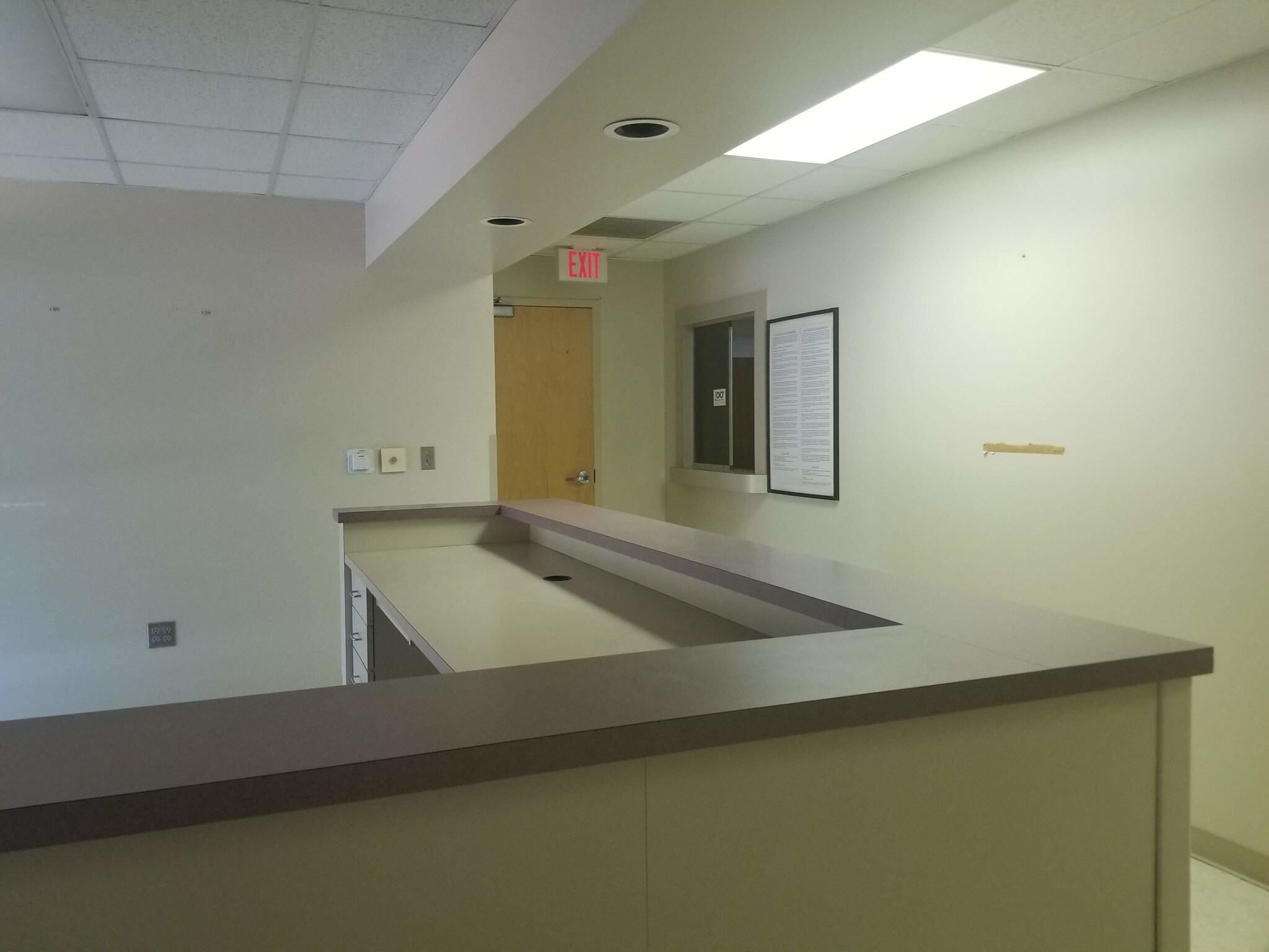 29 Upper Riverdale Rd, Riverdale, GA 30274 Clayton Professional Bldg