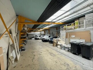 More details for Flex for Lease