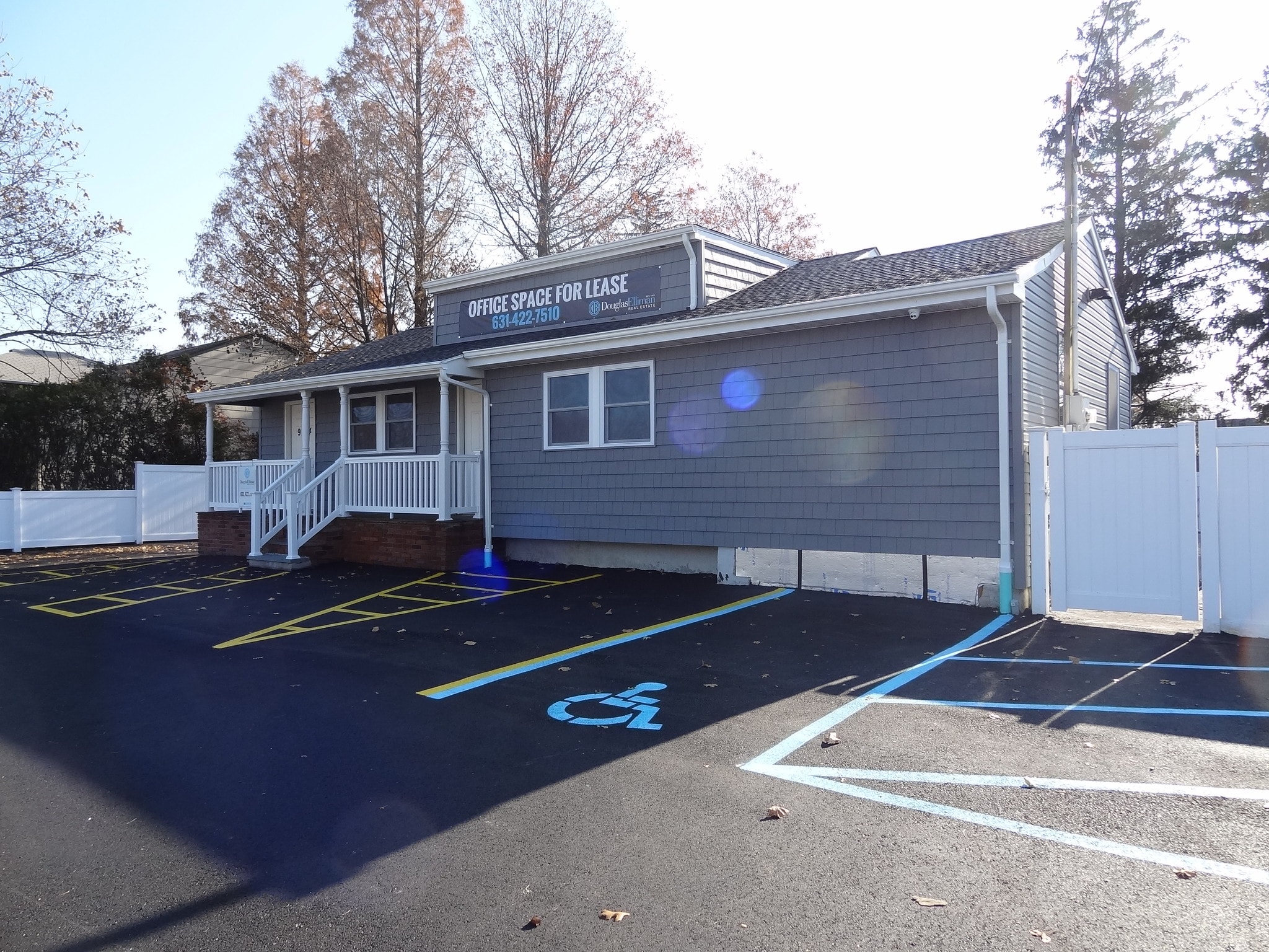 974 Sunrise Hwy, West Babylon, NY for sale Building Photo- Image 1 of 1