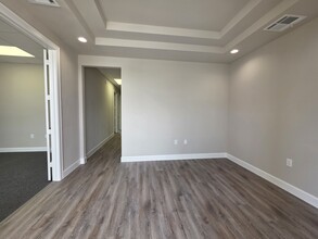 28111 S Firethorne Rd, Katy, TX for lease Interior Photo- Image 2 of 10
