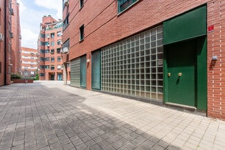 More details for Multifamily for Sale