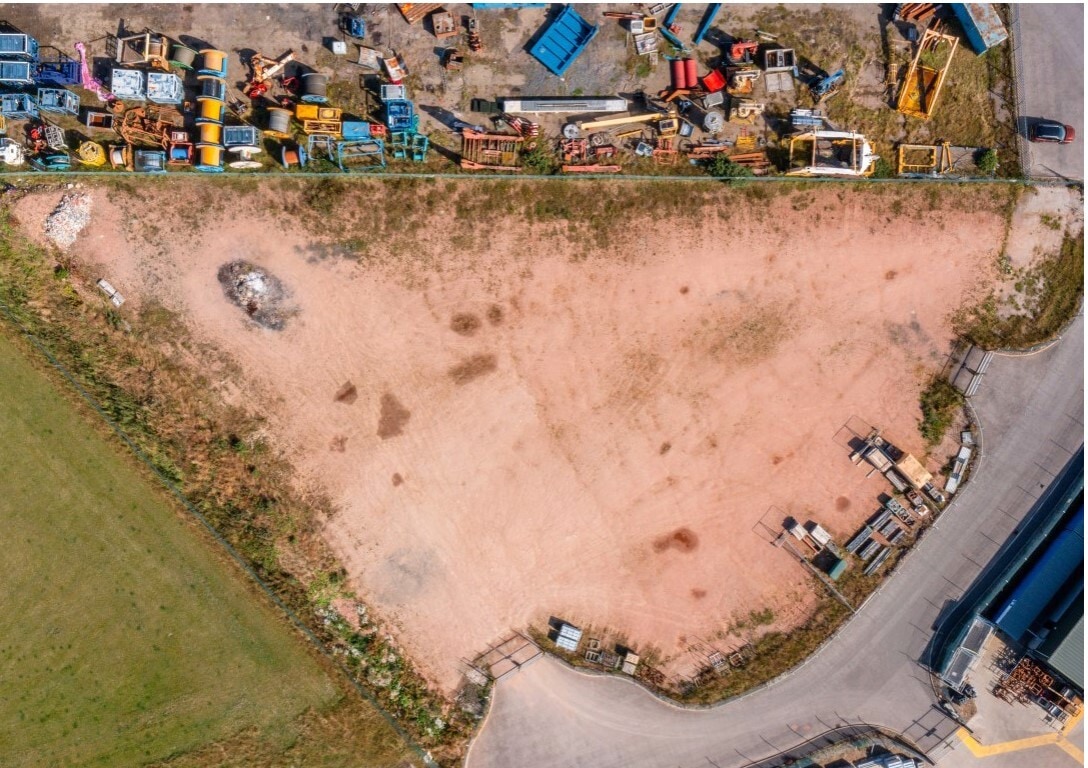 Thunderton, Peterhead for lease Other- Image 1 of 4