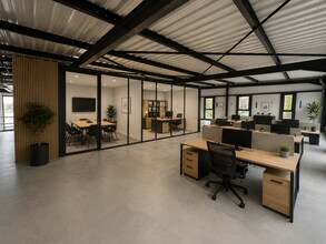 334 Chemin De Champivost, Limonest for lease Interior Photo- Image 2 of 2