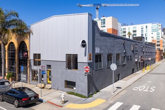 More details for 440 Brannan St, San Francisco, CA - Office for Sale