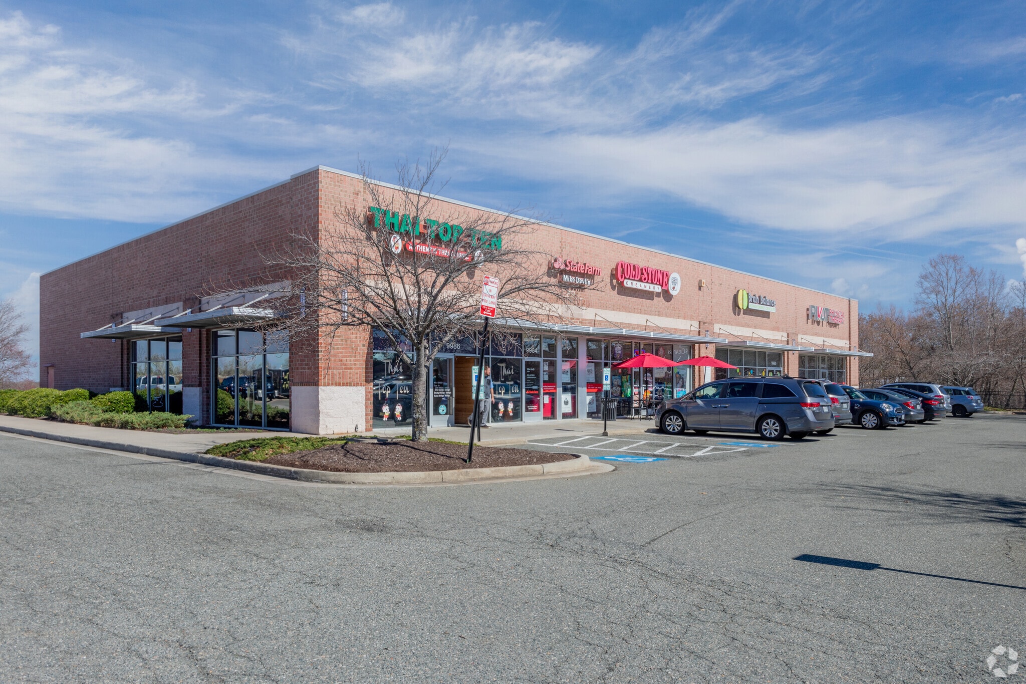 98309992 Brook Rd, Glen Allen, VA 23059 The Creeks