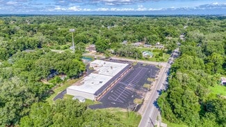 More details for 6508-6516 W Jackson St, Pensacola, FL - Retail for Sale