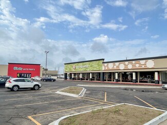 More details for 7000 Veterans Memorial Blvd, Metairie, LA - Retail for Lease