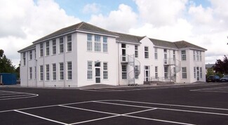 More details for Dovenby Hall Estate, Dovenby - Office for Lease