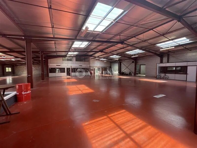Flex in Cestas for lease Interior Photo- Image 1 of 9