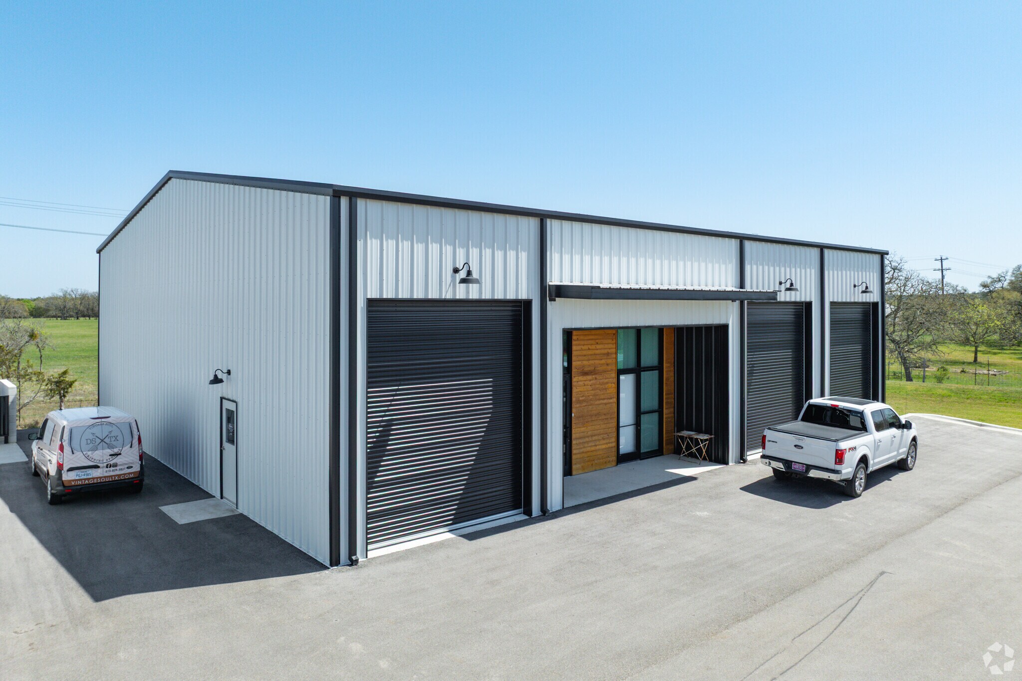 24500 Ranch Road 12, Dripping Springs, TX for sale Primary Photo- Image 1 of 1