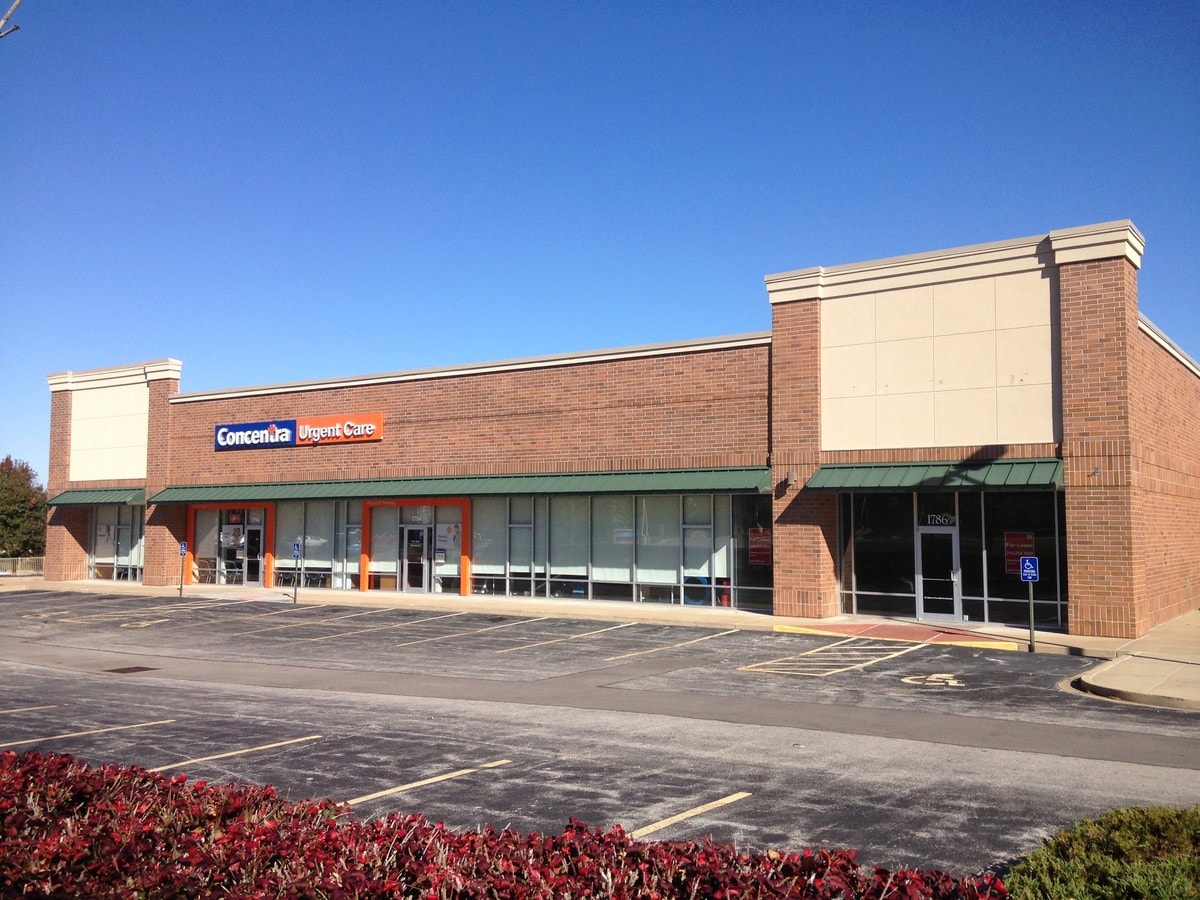 17861796 Zumbehl Rd, Saint Charles, MO 63303