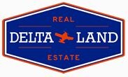 Delta Land LLC