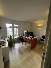 68 Rue De La Chaussee D'Antin, Paris for lease Interior Photo- Image 2 of 3