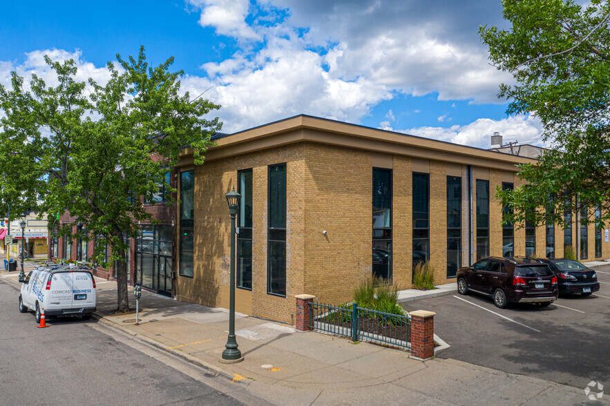 1911 Nicollet Ave, Minneapolis, MN for lease - Building Photo - Image 3 of 25