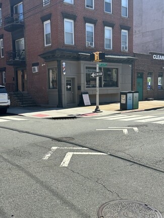 More details for 633 Willow Ave, Hoboken, NJ - Retail for Lease