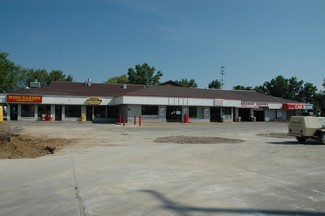 More details for 6500-6510 W Pierson Rd, Flushing, MI - Retail for Lease