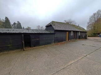More details for Church Rd, Chiddingfold - Office for Lease