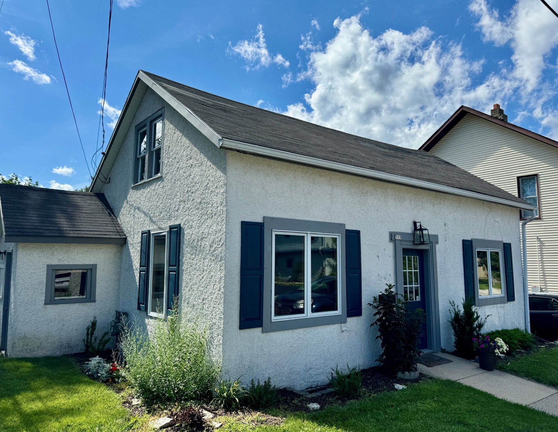 638 Milwaukee St, Delafield, WI for sale Primary Photo- Image 1 of 1