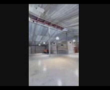 60 NW 60th St, Fort Lauderdale, FL for lease - Commercial Listing Video - Image 2 of 8