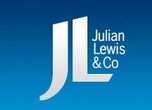 Julian Lewis & Co