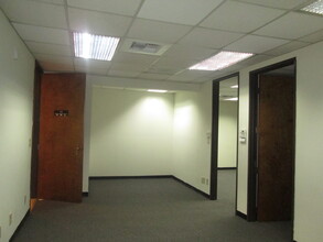 7300 Alondra Blvd, Paramount, CA for lease Interior Photo- Image 2 of 3