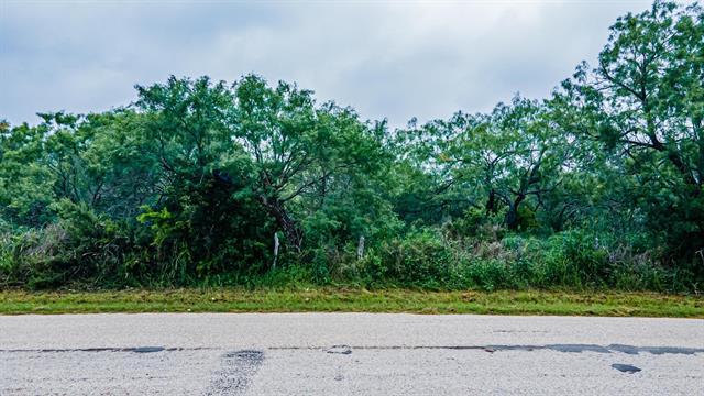 ABS A00500 J Joline, Lytle, TX for sale - Aerial - Image 1 of 11