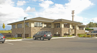 More details for 20 Four Mile Dr, Kalispell, MT - Office for Sale