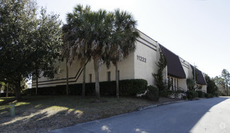 More details for 11222 St Johns Ind Pky, Jacksonville, FL - Multiple Space Uses for Lease